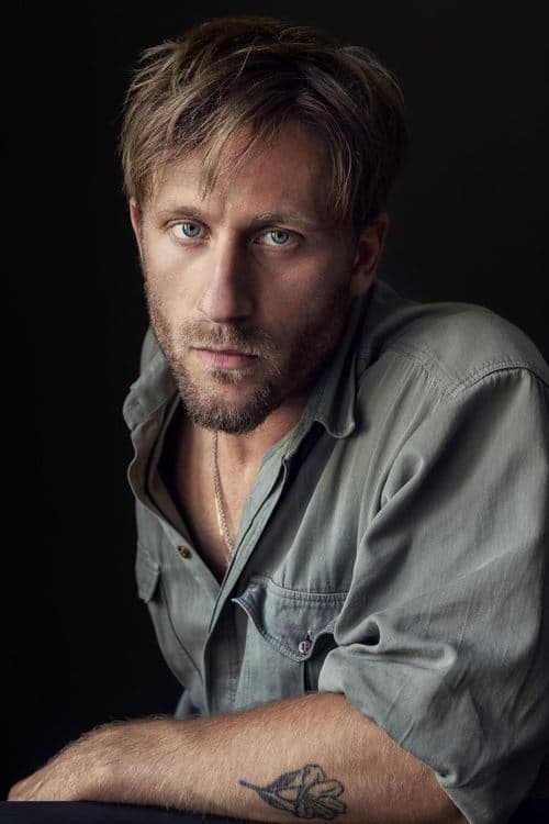 Merlin Leonhardt image