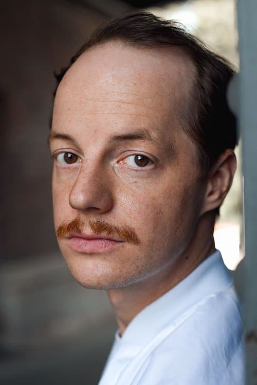 Merlin Sandmeyer image