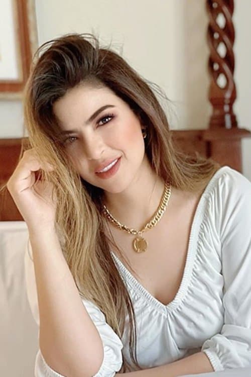 Merna Gamel image
