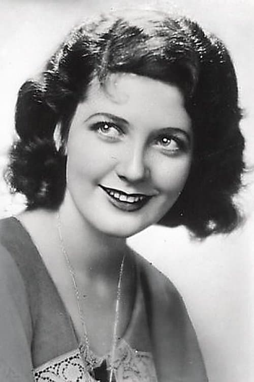 Merna Kennedy image