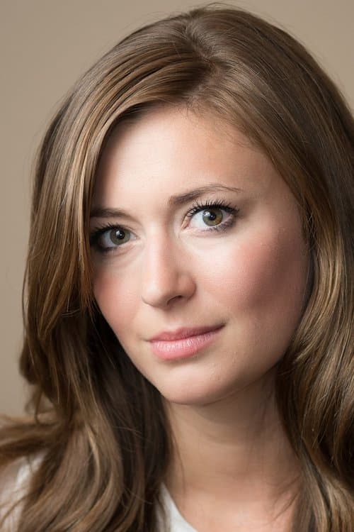 Merran Carr-Wiggin image