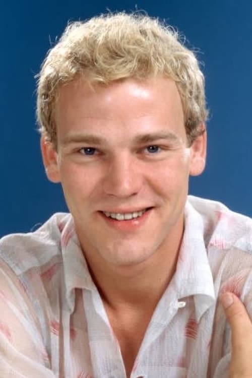 Merritt Butrick image