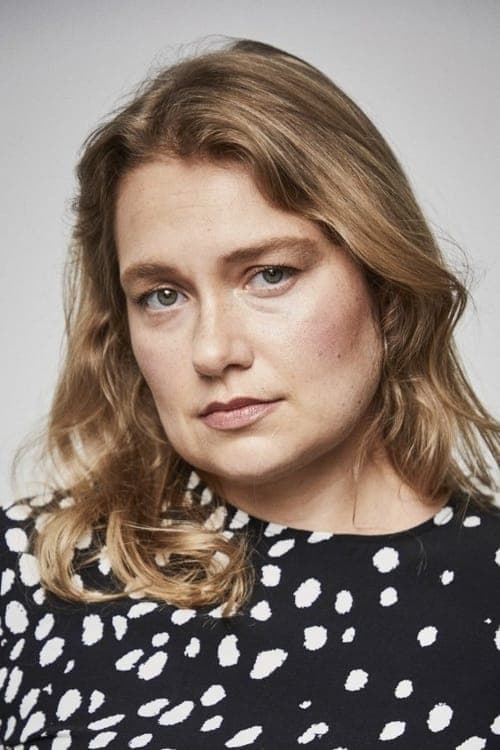Merritt Wever image