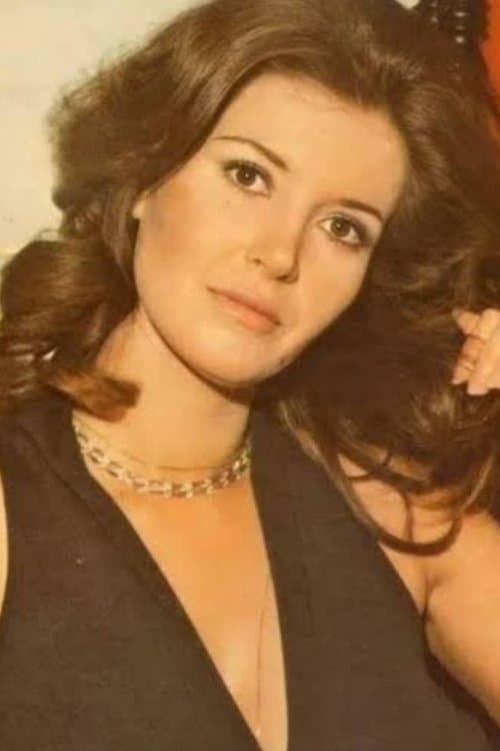 Mervat Amin image