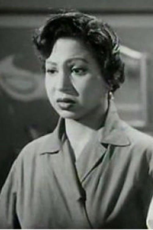 Mervat Kazem image