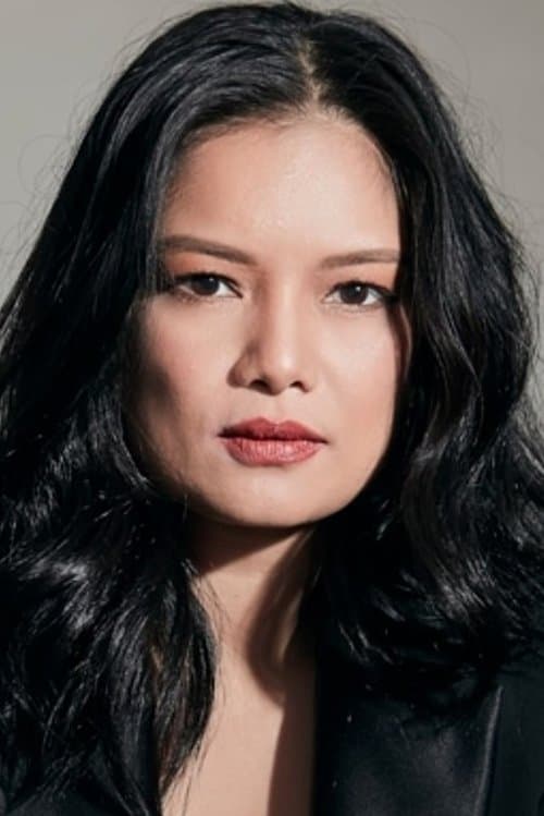 Meryll Soriano image