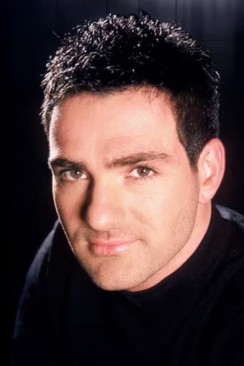 Mesut Çakarlı image