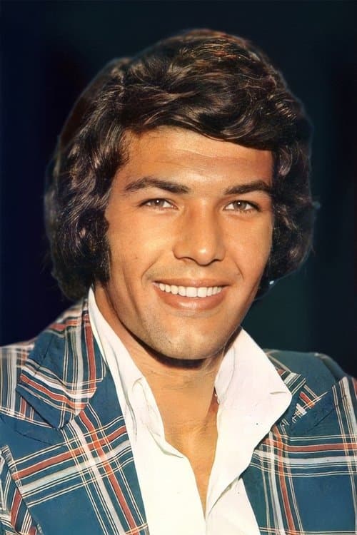 Mesut Engin image