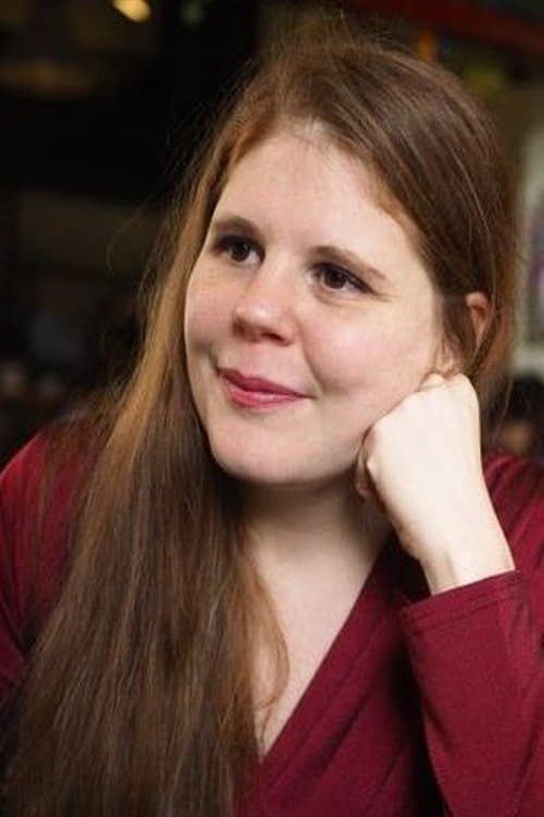 Mészáros Piroska image