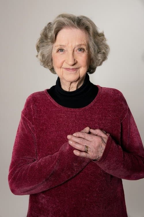 Meta Velander image