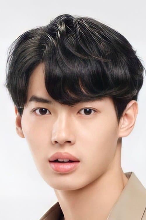 Metawin Opas-iamkajorn image