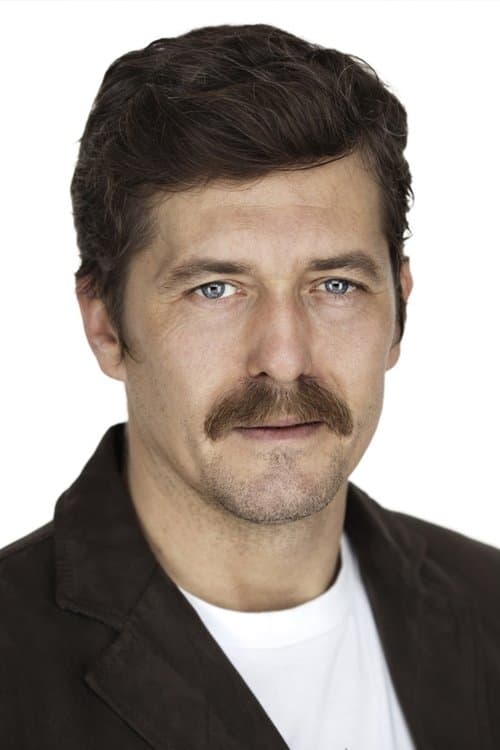 Mete Horozoğlu image