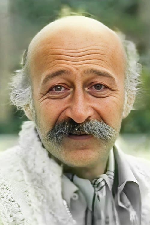 Mete Sezer image