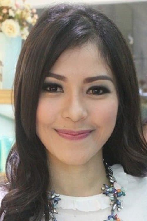 Metha Yunatria image