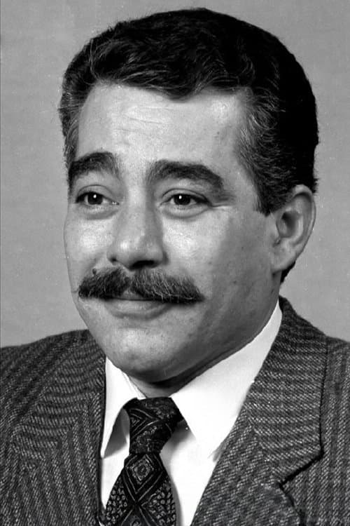 Metin Çeliker image