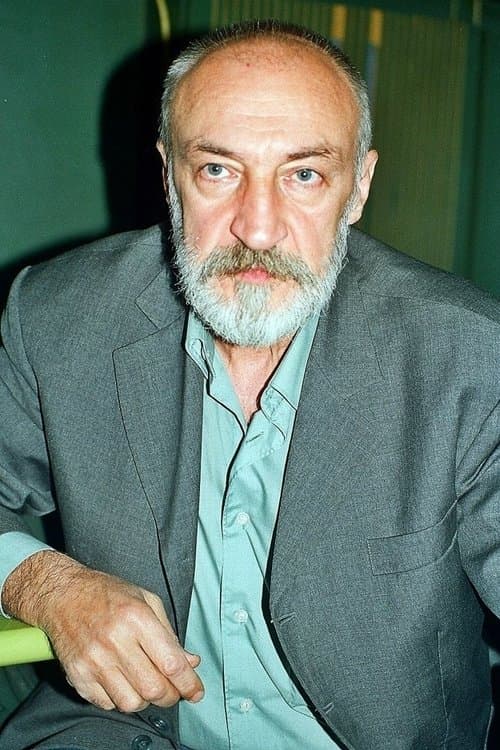 Meto Jovanovski image