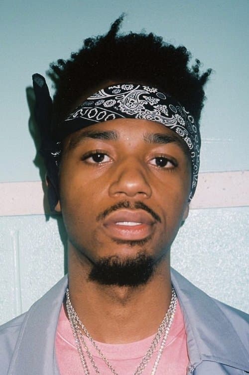 Metro Boomin image