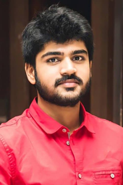 Metro Shirish image