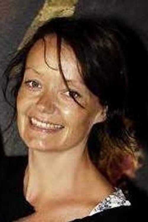 Mette Berggreen image