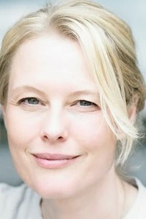 Mette Louise Holland image