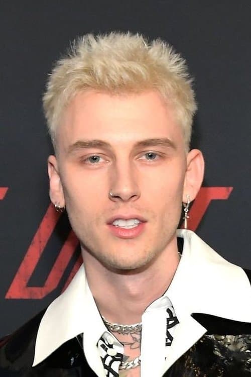 mgk image