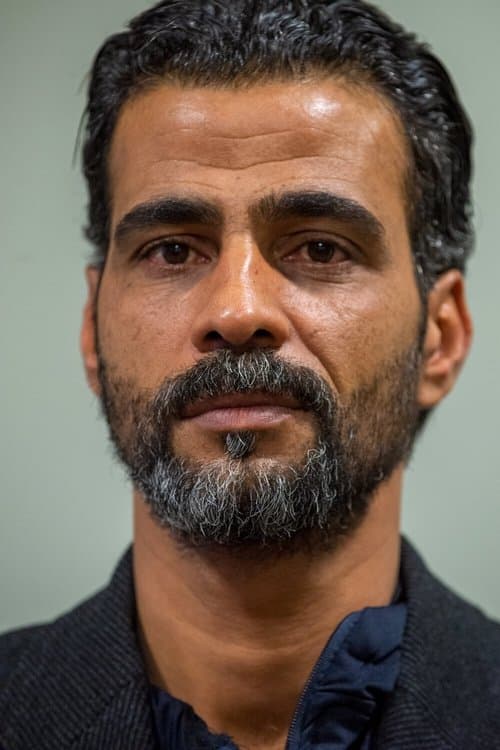 Mhadheb Rmili image