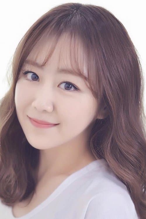 Mi So-yun image
