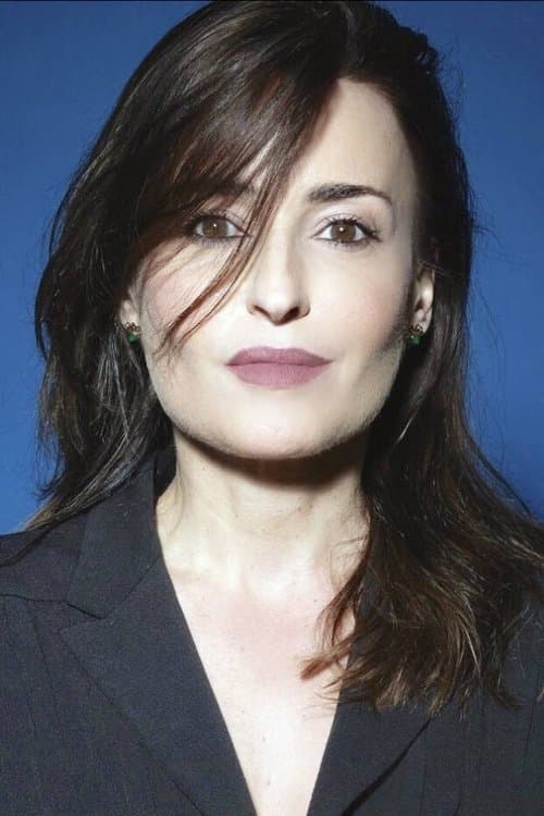Mia Benedetta image