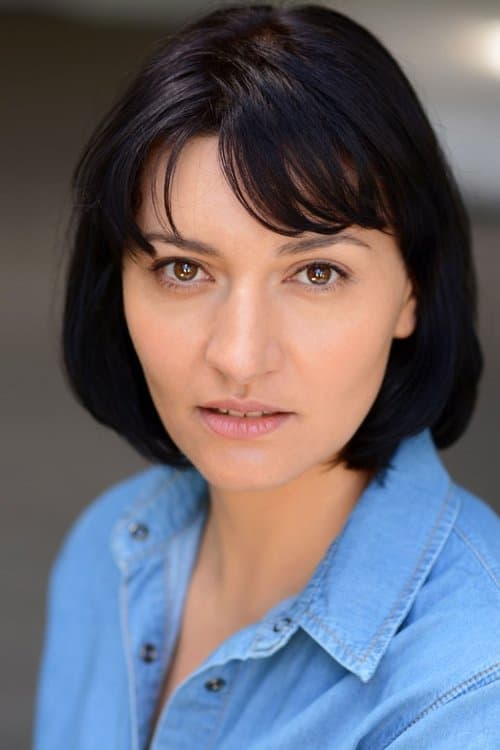 Mia Blake image