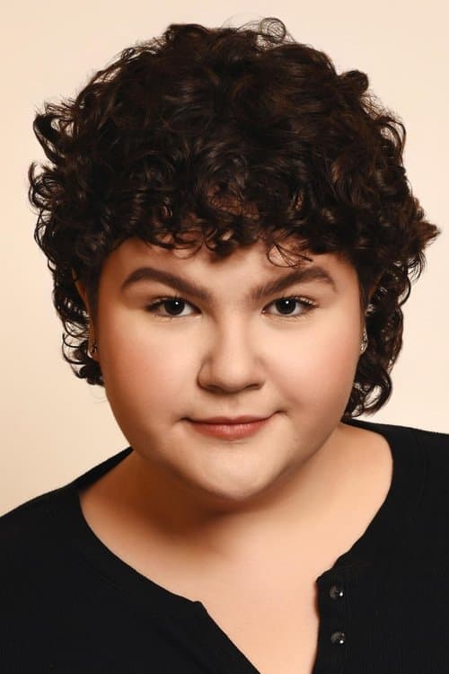 Mia Kaplan image