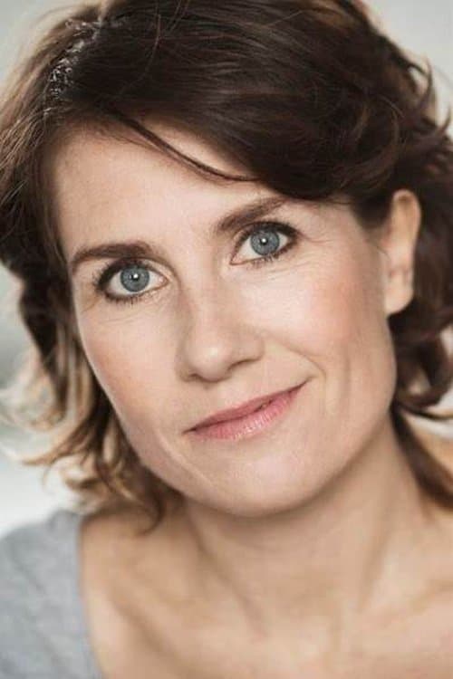 Mia Lyhne image