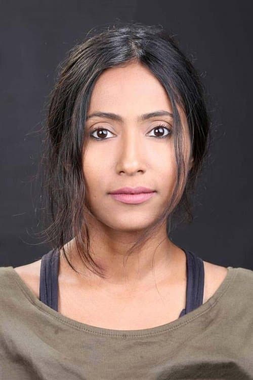 Mia Maelzer image