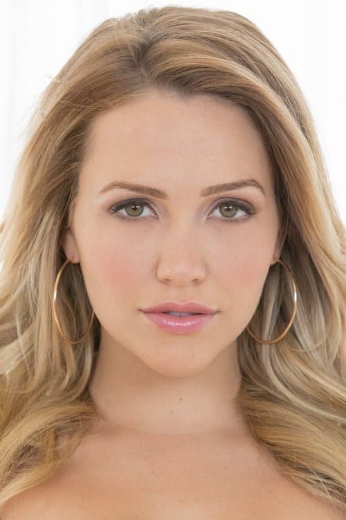 Mia Malkova image