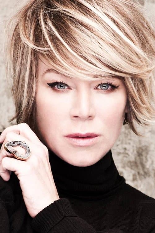 Mia Michaels image