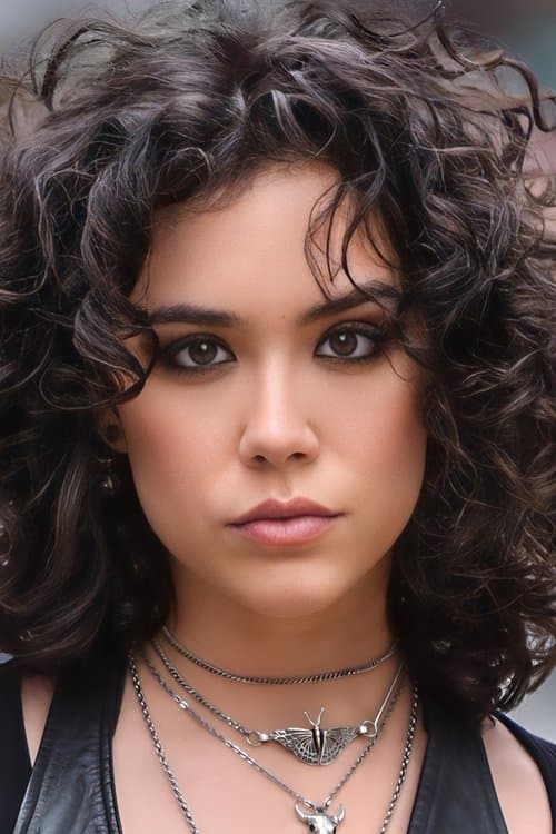Mia Reece image