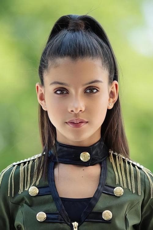 Mia Sanchez image