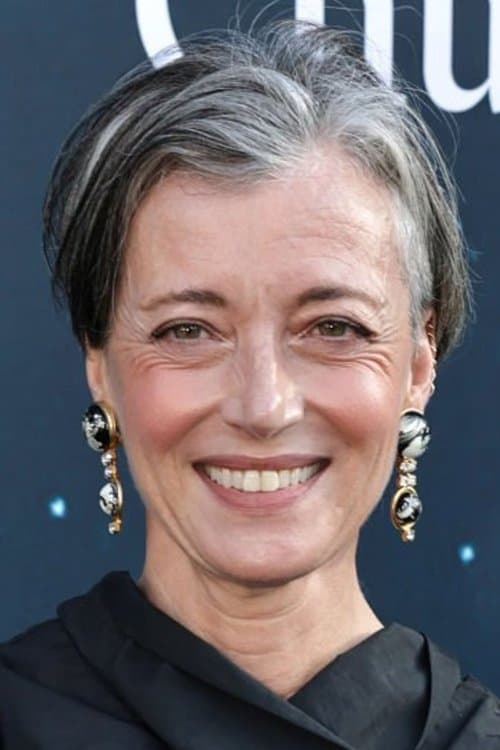 Mia Sara image