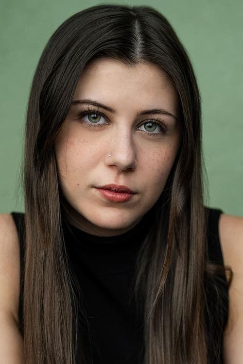 Mia Sinclair Jenness image