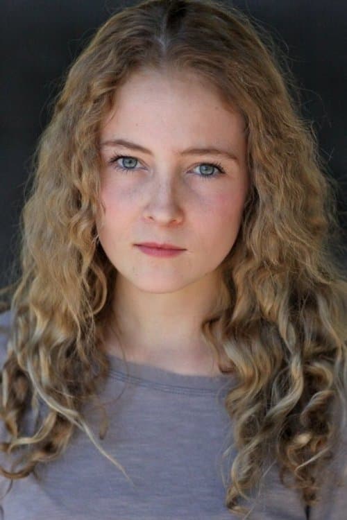 Mia Stallard image