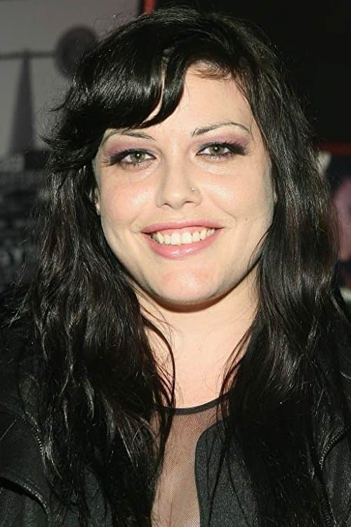 Mia Tyler image