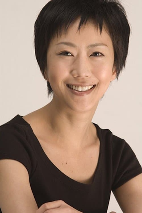 Miako Tadano image