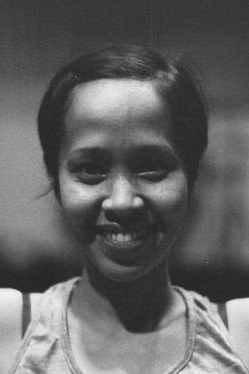 Mian Tiara image