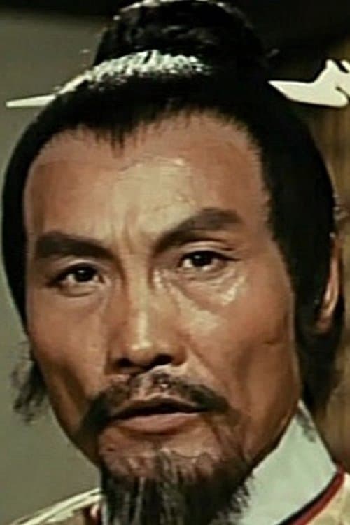 Miao Tian image