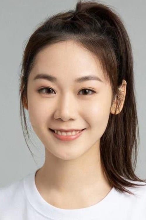 Miao Yibo image