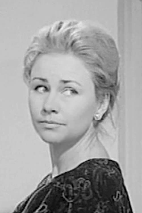 Micaela Kreißler image