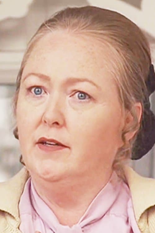 Micaela Nelligan image