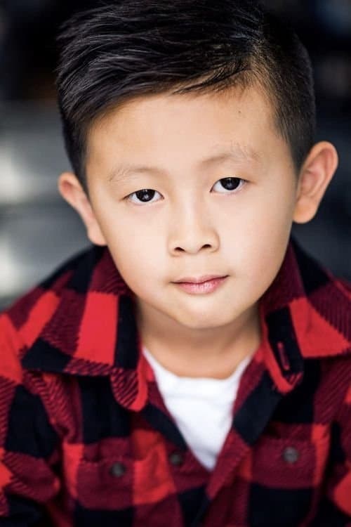 Micah Chen image