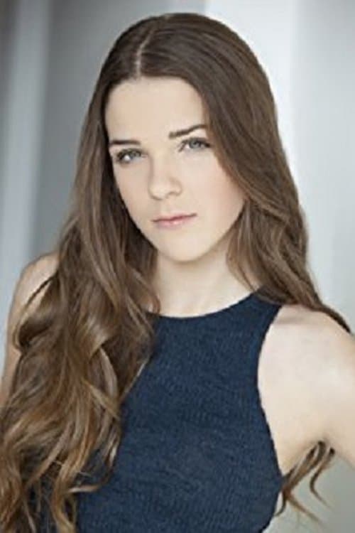 Micah Kalisch image