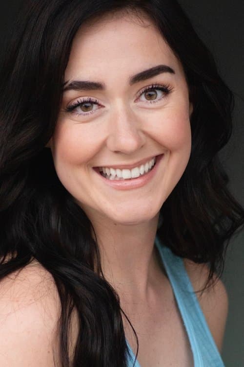 Micah Lynn Hanson image