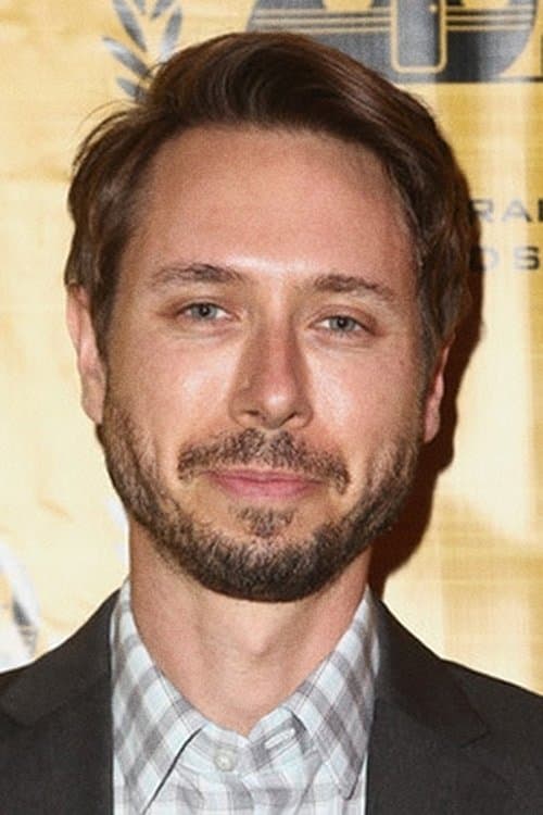 Micah Stuart image